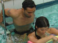Fotos de posiciones sexuales por detr�s.